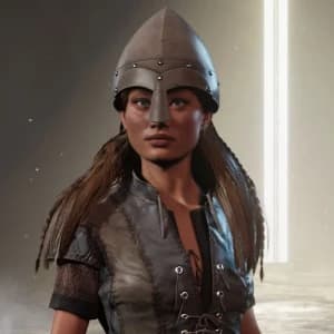 Anyara
