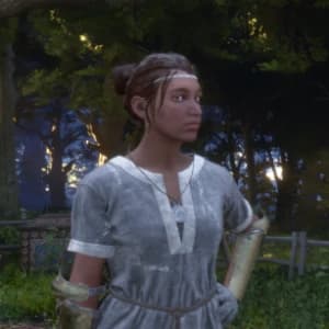 Agnes