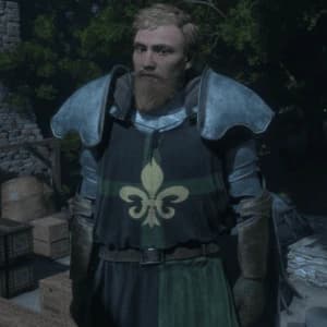 Lordselot