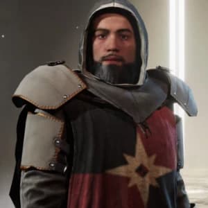 Crosvarg