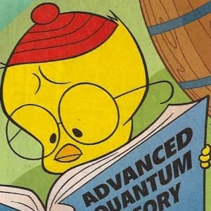 Eggbert