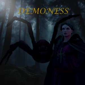 Demoness