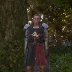 Amden