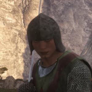 NickZweihandr