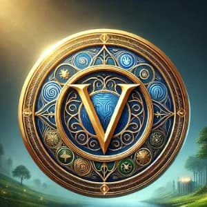 Vae
