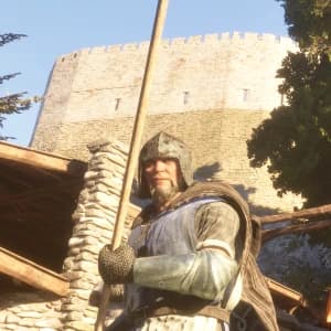 Polidoros