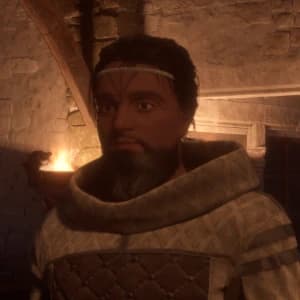 Praetorian