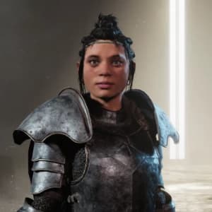 Antitribu