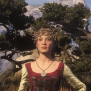 Ambrelle