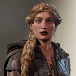 Boréa d'Envaliön