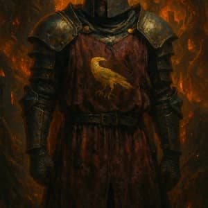 Halvard Ashsong