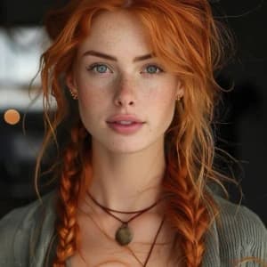 Akasha