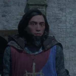 Namgan