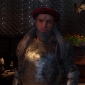 Lito