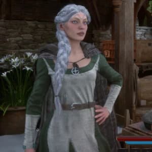 Skadimiir