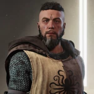 Darko