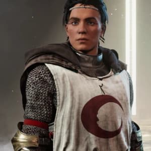 Giacomo