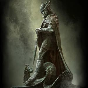 Arvendir