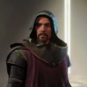 Rhazorthorn