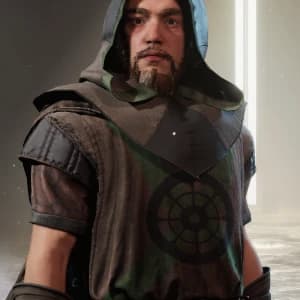 Rico