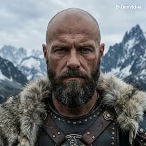 Blodorn