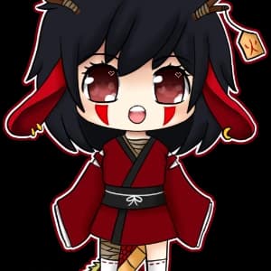 Oka-san