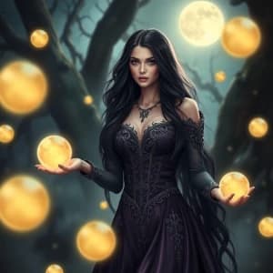 Cryanna