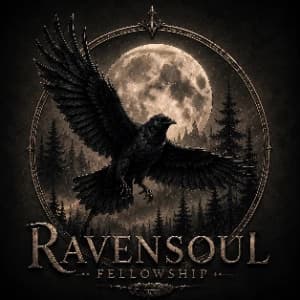 Ravensoul Fellowship