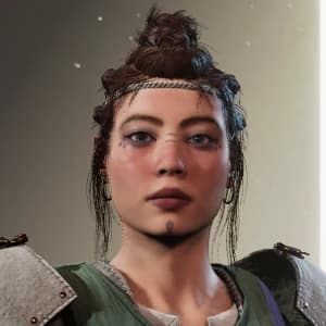 Eileen