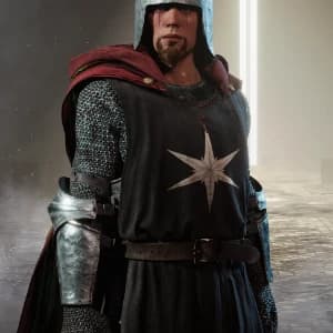 Slagathaw