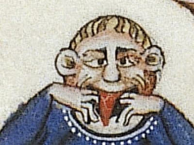 Arcane University: Unhinged Lore Theories and Debate