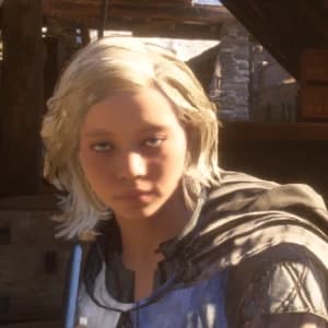 Saloufa