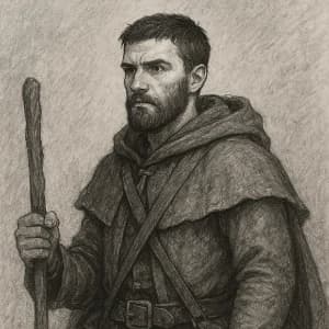 Asmund
