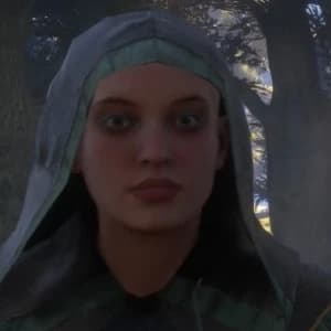 Jane
