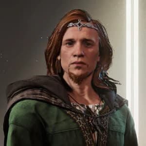 Ebojager