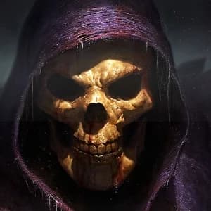 Keldor