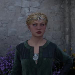 Pizoxuat