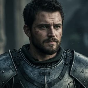 Lathen Sunshield