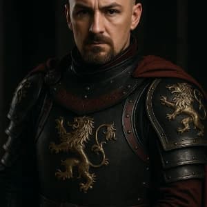 Jaime