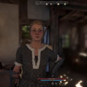 shastadaisey