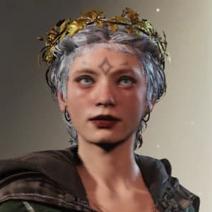 Atenea