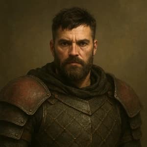 Drakhmael
