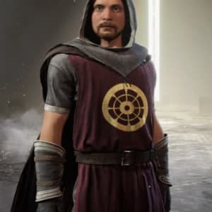 Kingrevan