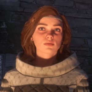 Tessalyn