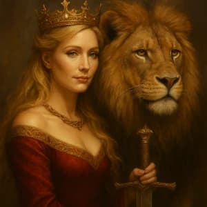 Celestiel Lannister