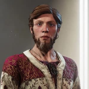 Frère Casto