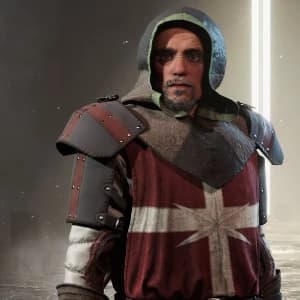 ZockRocker