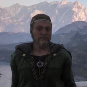 Edzwarr