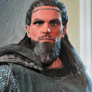 Arathain