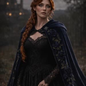 Ellara